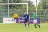 S.K.N.W.K. 2 - Kogelvangers 2 (beker) - Fotoboek 2 (12/45)